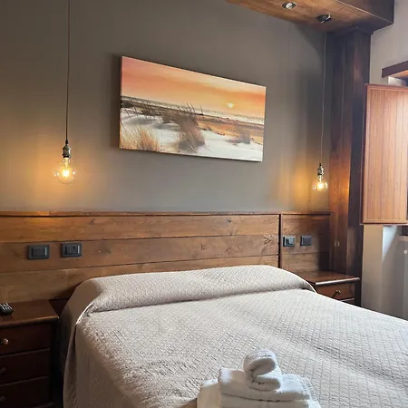 Cupello Gospodarstwo agroturystyczne Cagnano Amiterno