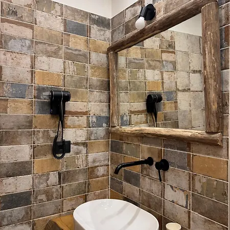 Cupello * Cagnano Amiterno