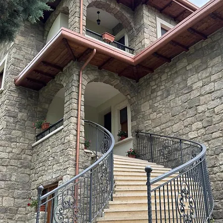 ファームステイ Cupello *