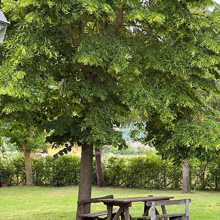 Cupello Cagnano Amiterno