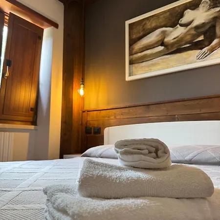 Cupello * Cagnano Amiterno