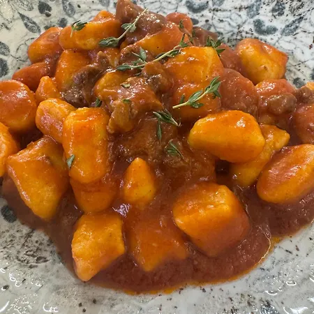 Cupello Cagnano Amiterno