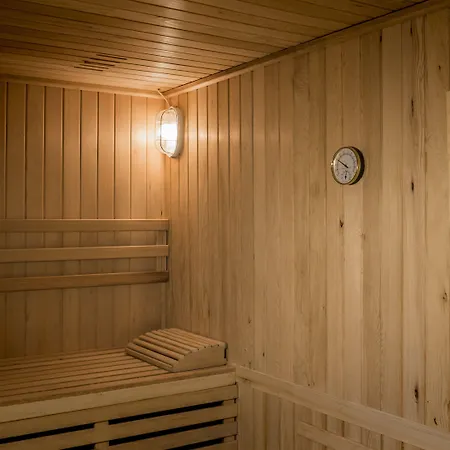 Cupello * Cagnano Amiterno