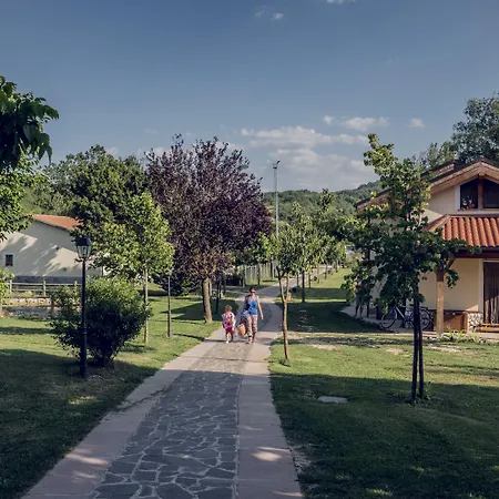 ファームステイ Cupello *