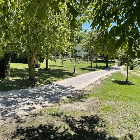 Cupello Cagnano Amiterno