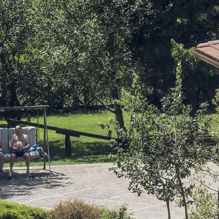 Cupello Cagnano Amiterno