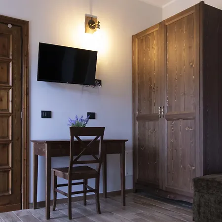 Cupello Cagnano Amiterno