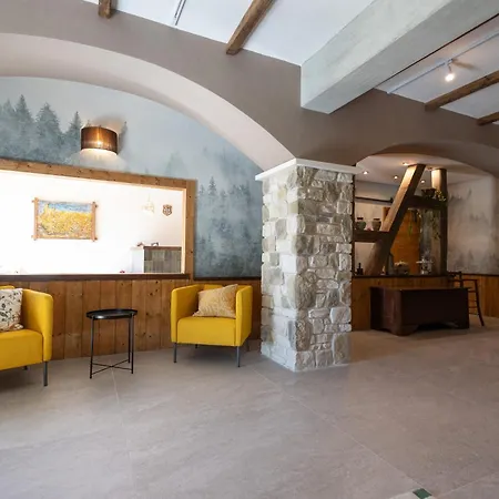 Cupello * Cagnano Amiterno