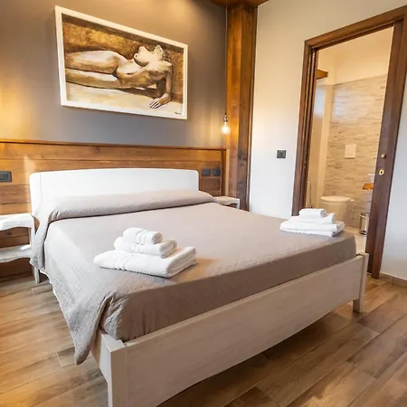 Cupello Cagnano Amiterno