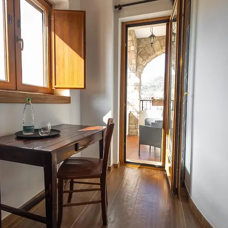 ファームステイ Cupello *