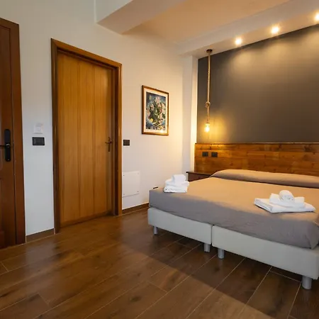 Cupello Cagnano Amiterno