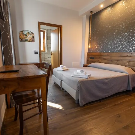 ファームステイ Cupello *