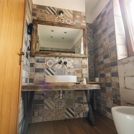 Cupello * Cagnano Amiterno