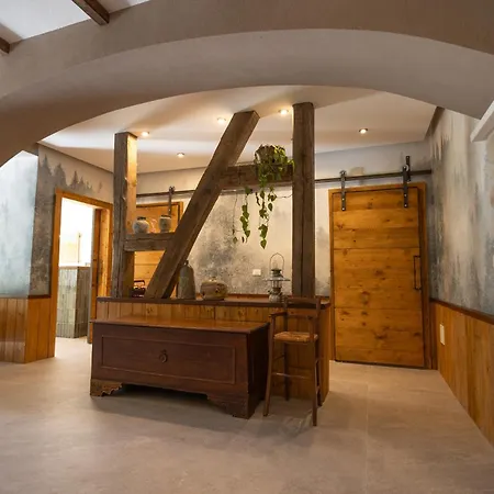 Cupello * Cagnano Amiterno