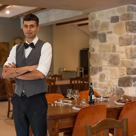 Cupello * Cagnano Amiterno