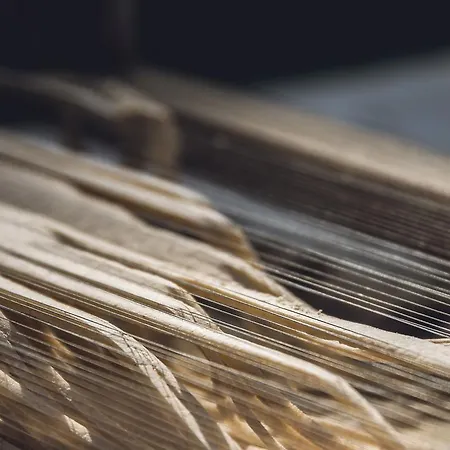 Cupello Gospodarstwo agroturystyczne Cagnano Amiterno