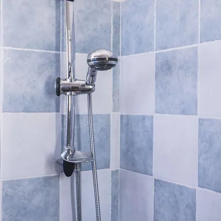 Cupello Gospodarstwo agroturystyczne