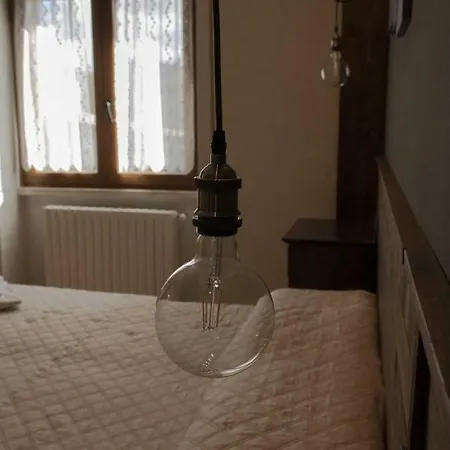 Cupello