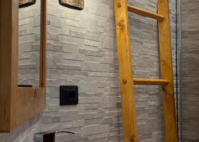 Farm stay Agriturismo Cupello *