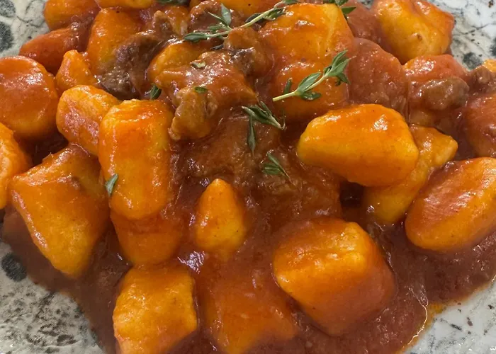 Cupello Cagnano Amiterno