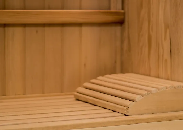 Agriturismo Cupello Farm stay *