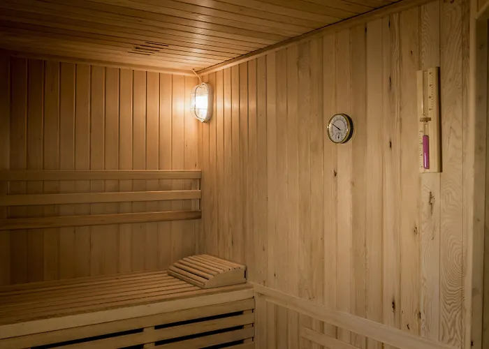 Agriturismo Cupello * Cagnano Amiterno