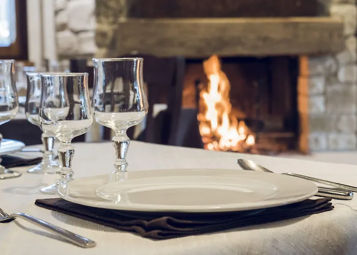 Lantgård Cupello Cagnano Amiterno