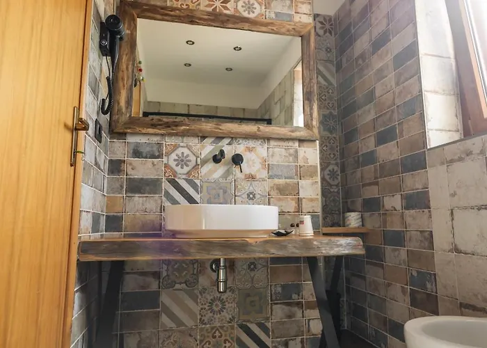 Cupello * Cagnano Amiterno